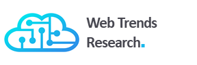 Web Trends Research